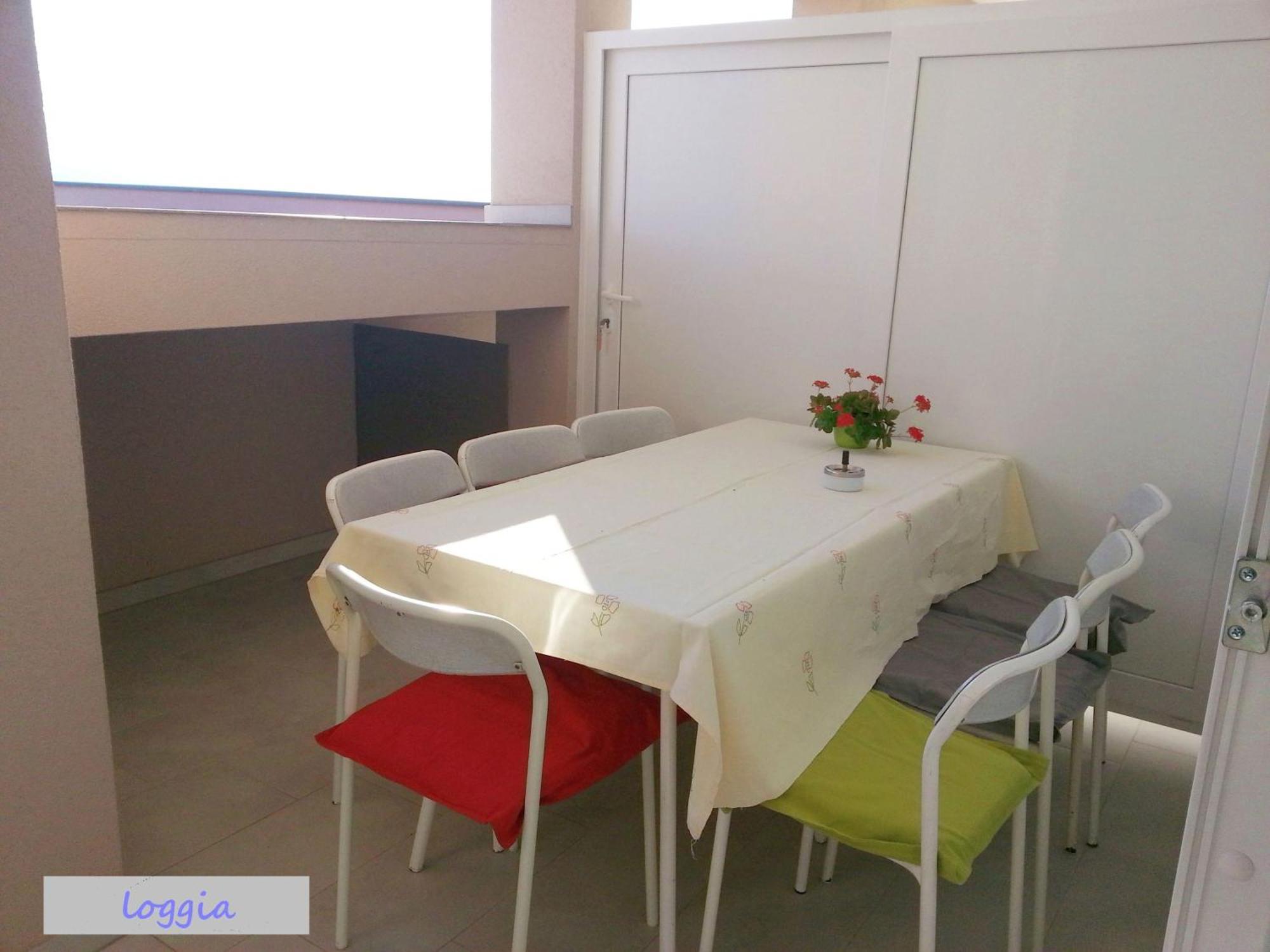 Beach House - Apartments Ana Duće Habitación foto
